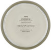 St James of London Lavender Geranium Shave Cream Jar 507oz