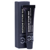 ZEUS Mustache Styling Wax for Men WaterBased Formula with Mega Hold for a Refined LongLasting Look Made in Germany 034 F