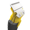 Remington Virtually Indestructible AllinOne Grooming Kit Yellow PG6856