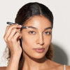 Tweezerman Special Edition 40th Anniversary Slant Tweezer Eyebrow Tweezers for Women and Men