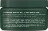 SheaMoisture Beard Balm for Men 2Pack Moisturizing Shea Butter Maracuja Oil Gifts for Men 4 Oz Ea