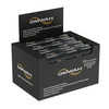 OMWAH Professional Neck Strips 1 Carton 720 Pieces 12 Packs With 60 Per Pack for Hair Cutting Barber and Salon Use