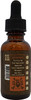 Grave Before Shave Caramel Mocha Blend Beard Oil Caramel Mocha Coffee scent