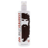 Billy Jealousy Beard Wash for Smooth Manageable Frizzfree Facial Hair Beard Care Enriched with Hydrating Aloe Strengthen