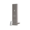 MUHLE Stainless Steel Safety Razor Blades 200 Pack
