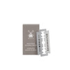 MUHLE Stainless Steel Safety Razor Blades 200 Pack