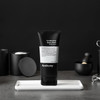 Anthony Conditioning Beard Wash 6 Fl Oz Contains Botanical and Rosemary Extracts Black Currant and Coconut Oils Cleanses