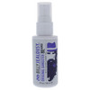 Billy Jealousy Beard Oil for Men Weightless Low Shine and Hydrating Beard Moisturizer for Softer Hair Helps Prevent Itch