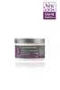 Design Essentials Almond Butter Express Instant Moisturizing Conditioner For Hydrating and Moisturizing Dry Brittle Hair