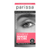 Parissa Natural Brow Wax Strips BeginnerFriendly FragranceFree ReadytoUse Eyebrow Waxing for Sensitive Skin 32 Strips 16