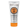 Beard Guyz 2in1 Beard Wash and Conditioner Deep Cleansing Beard Shampoo for Men Softening Taming Formula 67 oz Pack of 1