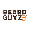 Beard Guyz 2in1 Beard Wash and Conditioner Deep Cleansing Beard Shampoo for Men Softening Taming Formula 67 oz Pack of 1