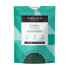 Cirepil Homme 800g 2822 oz Hard Wax Beads Bag Strong Grip for Mens Coarse Hair Effective Manscaping for Back Chest Shoul