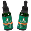 Clubman Pinaud Pre Shave Oil Pre Shave Oil for Men Moisturizes Beard Prevents Razor Burn Nicks Cuts Shaving Oils for Men