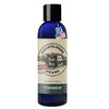 Mountaineer Brand Beard Wash for Men 100 Natural Beard Shampoo Thick Cleaning Softening Lather for Hair and Skin Hydrate