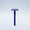 Dorco Fresh Twin Blade Disposable Razors for Men 60 Counts Smooth Comfortable Shave Shaving Razors for Men NonSlip Handl