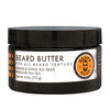 Beard Guyz Beard Butter Moisturizing Beard LeaveIn Conditioner and Softener for Men Tames Frizz Softens and Hydrates Fac