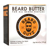 Beard Guyz Beard Butter Moisturizing Beard LeaveIn Conditioner and Softener for Men Tames Frizz Softens and Hydrates Fac
