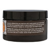 Beard Guyz Beard Butter Moisturizing Beard LeaveIn Conditioner and Softener for Men Tames Frizz Softens and Hydrates Fac