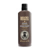 Reuzel Refresh No Rinse Beard Wash Mens Beard Wash 200 ml