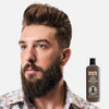 Reuzel Refresh No Rinse Beard Wash Mens Beard Wash 200 ml