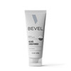 Bevel Beard Conditioner for Men Nourishing Beard Care Lotion with Coconut Oil Shea Butter Aloe Vera to Soften Strengthen