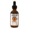 Beard Guyz Beard Oil Lightweight Beard Moisturizer Conditioner Softens Facial Hair Hydrates Skin Under Beard Reduces Itc