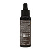 Beard Guyz Beard Oil Lightweight Beard Moisturizer Conditioner Softens Facial Hair Hydrates Skin Under Beard Reduces Itc