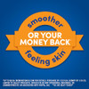 BIC EasyRinse AntiClogging Mens Disposable Razors for a Smoother Shave With Less Irritation Shaving Razors With 4 Blades
