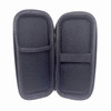 INVODA Shaver EVA Case for SOLO Trimmer And Universal One blade Shaver Travel Shaver Case Electri Shaver Bag Shaver Stor