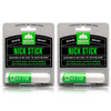 Pacific Shaving Company Nick Stick A Shave Essential Puts Nicks in Their Place Liquid RollOn Applicator Dries Clear With