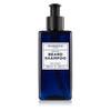 Murdock London Beard Shampoo for Men SulphateFree pHBalanced Natural Beard Wash for Softening BeardDruff Prevention Skin