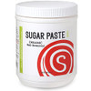 SUGARING PASTE HARD 13kg 45Oz FOR TOUGHEST HAIR BIKINI BRAZILIAN UNDERARMS