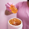 SUGARING PASTE HARD 13kg 45Oz FOR TOUGHEST HAIR BIKINI BRAZILIAN UNDERARMS