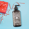 Viking Revolution Beard Conditioner wArgan Jojoba Oils Softens Strengthens Natural Peppermint and Eucalyptus Scent Beard