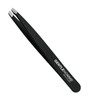 Gentlehomme Tweezers Mens Beard Eyebrow Facial Hair Tweezers Shape Eyebrows Clean Up Your Beard Designed to Grasp Thick