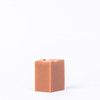 Osmia Skincare Natural Rose Clay Facial Soap Bar Coconut Milk Jojoba Oil Mango Butter Soothe Plump Soften Clean Beauty F