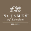 St James of London Mandarin Patchouli Post Shave Travel