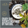 Mountaineer Brand Natural Heavy Duty Beard Balm Timber Scent Made in West Virginia Beard Tamer Conditions Softens Tames