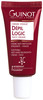 Guinot Depil Logic 1 Ounce