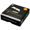 100 Derby Premium Single Edge Razor Blades for straight razor