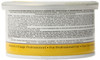 Gigi All Purpose Honee Wax 8 oz Pack of 2