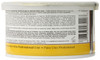 Gigi All Purpose Honee Wax 8 oz Pack of 2