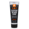Pacific Shaving Company 3in1 Beard Care UltraConcentrated Formula Softens Scruff Conditions Tames and Moisturizes Skin f