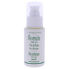 LErbolario Absinthium Beard Oil Delicate Super Emollient And Light Texture Oil For Skin Can Be Used In Multiple Ways Use