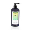 HENRI ET VICTORIA Lime Beard Wash Body Wash For Men Hand Made Moisturizing and soothing 8oz