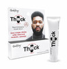 Godefroy Thick Beard and Mustache Serum For Ethnic Hair Types 15 ml