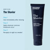 Grooming Lounge the Shavior Post Shave Remedy Calms Inflammation and Irritation Prevents and Eliminates Ingrown Hair Eff