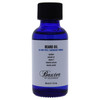 Baxter of California Beard Grooming Oil for Men Moisturize and Condition 1 Oz