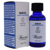 Baxter of California Beard Grooming Oil for Men Moisturize and Condition 1 Oz